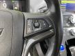 2012 Chevrolet Volt Hatchback