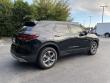 2023 Chevrolet Blazer LT SUV
