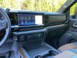 2026 Chevrolet Silverado 2500HD High Country Pickup