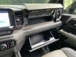 2026 Chevrolet Silverado 2500HD ZR2 Pickup