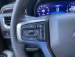2023 Chevrolet Tahoe LT SUV