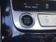 2024 Audi Q8 Prestige SUV