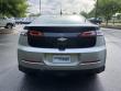 2012 Chevrolet Volt Hatchback