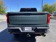 2025 Chevrolet Silverado 2500HD LT Pickup