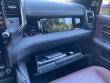 2026 Ram 3500 Limited Pickup