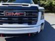 2024 GMC Sierra 2500HD AT4 Pickup