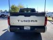 2022 Toyota Tundra 4WD SR5 Pickup