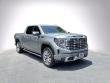 2025 GMC Sierra 1500 Denali Pickup