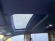2025 Chevrolet Silverado 1500 High Country Pickup