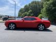 2009 Dodge Challenger SRT8 Coupe