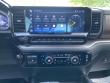 2022 Chevrolet Silverado 1500 High Country Pickup