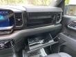 2025 Chevrolet Silverado 1500 RST Pickup