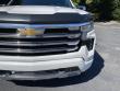 2023 Chevrolet Silverado 1500 High Country Pickup
