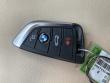 2021 BMW X3 sDrive30i SUV