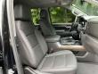 2025 Chevrolet Silverado 1500 LT Trail Boss Pickup