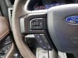 2020 Ford Expedition Max King Ranch SUV