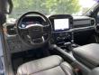 2023 Ford F-150 Tremor Pickup