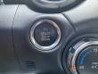 2022 Mazda MX-5 Miata RF Grand Touring Convertible