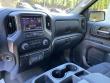 2026 Chevrolet Silverado 1500 Work Truck Pickup