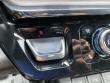 2023 GMC Sierra 1500 AT4X Pickup