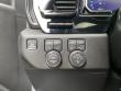 2026 Chevrolet Silverado 2500HD ZR2 Pickup