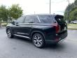 2022 Hyundai Palisade SEL SUV