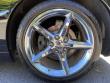 2013 Chevrolet Corvette 1LT Coupe