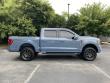 2023 Ford F-150 Tremor Pickup