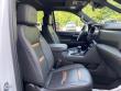 2024 GMC Sierra 1500 AT4 Pickup