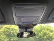 2026 Chevrolet Traverse FWD LT SUV