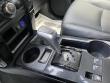 2020 Toyota 4Runner TRD Off Road Premium SUV