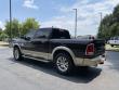 2016 Ram 1500 Longhorn Pickup
