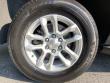2025 Chevrolet Tahoe LT SUV