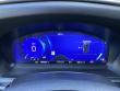 2023 Ford Explorer ST SUV