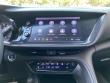 2021 Buick Envision Essence SUV