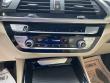 2021 BMW X3 sDrive30i SUV