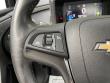 2012 Chevrolet Volt Hatchback