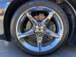 2013 Chevrolet Corvette 1LT Coupe