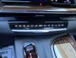 2023 CADILLAC Escalade 4WD Premium Luxury SUV