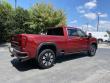 2024 GMC Sierra 2500HD Denali Pickup