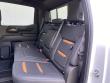 2024 GMC Sierra 1500 AT4 Pickup