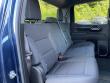 2023 Chevrolet Silverado 1500 RST Pickup