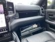 2024 Ram 2500 Rebel Pickup