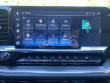 2025 Chevrolet Silverado 1500 High Country Pickup