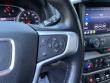 2020 GMC Terrain SLT SUV