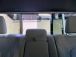 2026 Ram 1500 Express Pickup