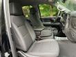 2024 Chevrolet Silverado 1500 Custom Pickup