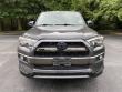 2019 Toyota 4Runner Limited Nightshade SUV
