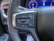 2023 Chevrolet Tahoe Z71 SUV