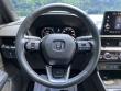 2024 Honda CR-V Hybrid Sport Touring SUV